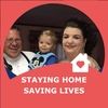 donnastewart624